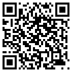 QR Code for Naturemed in Boulder, CO 80303