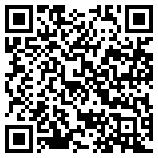 QR Code for New Global Telecom in Golden, CO 80401