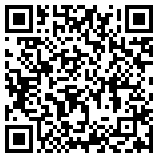 QR Code for New Method Marketing in Englewood, CO 80110