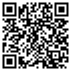 QR Code for Newmark Print in Englewood, CO 80110