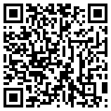 QR Code for Olympia Sports in Thornton, CO 80229