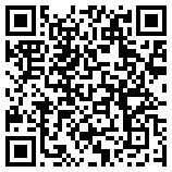 QR Code for Open Locks Compaco in Golden, CO 80401