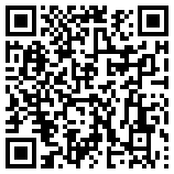QR Code for Painted Turtle Studio in Mancos, CO 81328