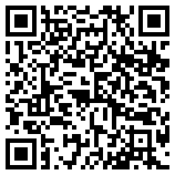 QR Code for Patriot Damage Appraisers in Longmont, CO 80501
