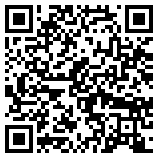 QR Code for People's Choice Cafe in Colorado Springs, CO 80917