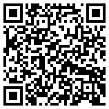 QR Code for Perfect Teeth in Denver, CO 80203