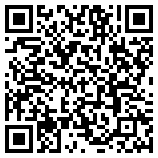 QR Code for Peterbilt in Fruita, CO 81521