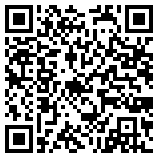 QR Code for Phase Change Software in Golden, CO 80401