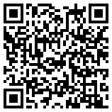 QR Code for Phil's Pro Auto Service in Greeley, CO 80631
