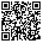 QR Code for Pittington Joe in WALDEN, CO 80480