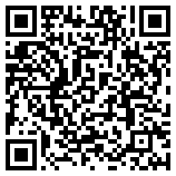 QR Code for Pleasant Janitorial in Loveland, CO 80538