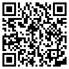 QR Code for Powder Tools in BOULDER, CO 80301