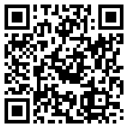 QR Code for Power Rental in Denver, CO 80202