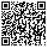 QR Code for Precision Interiors in Denver, CO 80202