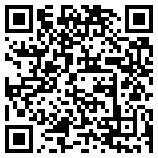 QR Code for Standard Precision in Wheat Ridge, CO 80033