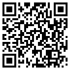 QR Code for Proseal in Durango, CO 81301