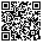 QR Code for Q Rico Taco in Colorado Springs, CO 80909