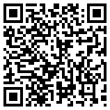 QR Code for Quintenz Gallery in Glenwood Springs, CO 81601