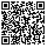 QR Code for Rabb Enterprises in Boulder, CO 80301