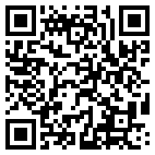 QR Code for Ramblin Express in Denver, CO 80221