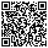 QR Code for Rapid Response in Grand Junction, CO 81501