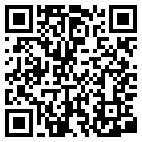 QR Code for Rare Sky Media in Greenwood Village, CO 80111