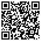 QR Code for RC in Colorado Springs, CO 80922