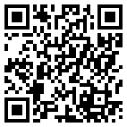 QR Code for Rcsag in Evans, CO 80620