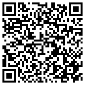 QR Code for Reardon Construction Enterprises the Pool & Spa Experts in Littleton, CO 80127