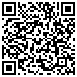 QR Code for Red Buffalo Cafe in Silverthorne, CO 80498