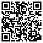 QR Code for Remington Post in Boulder, CO 80301