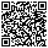 QR Code for Reputation Local in Littleton, CO 80120
