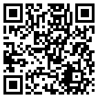 QR Code for Response-Administrative in Aspen, CO 81611