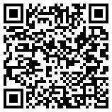 QR Code for Kristine M Rivera Do in Fort Collins, CO 80524