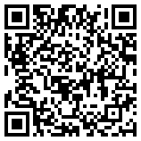 QR Code for RM Windowtint in Centennial, CO 80122
