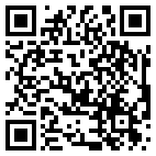 QR Code for Rmx-CO in Evergreen, CO 80439