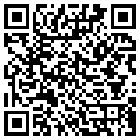 QR Code for Rocky Mountain Ser Headstart in Grand Junction, CO 81501