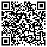 QR Code for Rosetta Marketing in Highlands Ranch, CO 80129