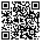 QR Code for Roth Medical in Pueblo, CO 81008