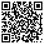 QR Code for Salon En Vogue in Denver, CO 80204