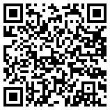 QR Code for Santa Fe Construction in Peyton, CO 80831