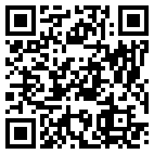 QR Code for SAT Bootcamp in Fort Collins, CO 80525