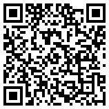 QR Code for Scene Clearly in Grand Junction, CO 81501