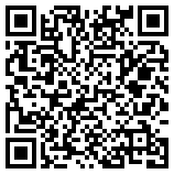 QR Code for Schools-Public in Fairplay, CO 80440