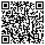 QR Code for Secrest Auto Body in Grand Junction, CO 81505