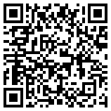 QR Code for Sharpnet Solutions in Fort Collins, CO 80524