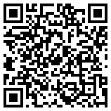 QR Code for Shell in Wheat Ridge, CO 80033