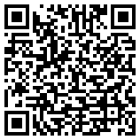 QR Code for Simplot in Wray, CO 80758