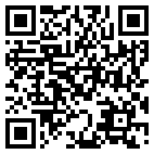 QR Code for Smokus Focus in Denver, CO 80218