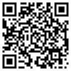QR Code for Solutionlogic in Boulder, CO 80301